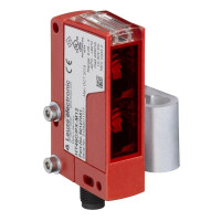 SET PRK46C.D/4P-M12BTU300M-D12 - Set Ref gallery