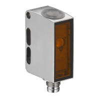 PRK55C/LG-M8 - Fotocellula a riflessione gallery