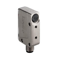 RK18B.T2/4P-M12 - Reflex-Lichtschranke u gallery