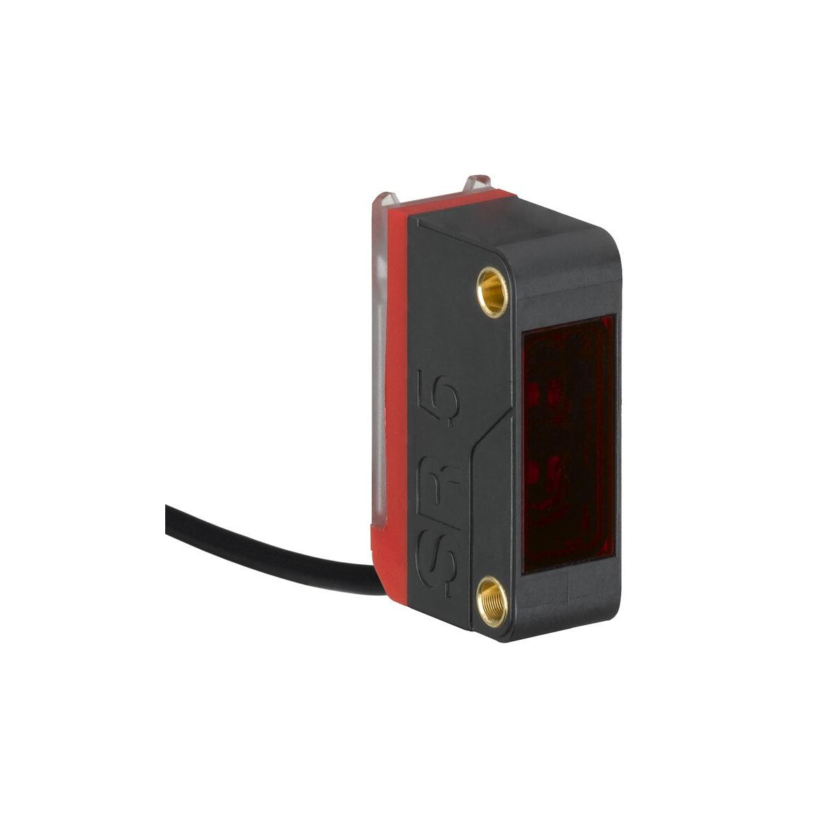 PRK5B/2 - Reflex-Lichtschranke polarisiert