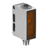 PRK55CL1.T3/LG-M8 - Reflex sur ré gallery