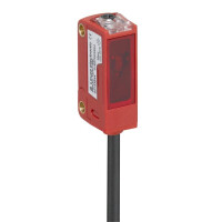 PRK3C.BT3/4T - Reflex-Lichtschranke pola gallery