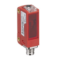 PRK3CL1.BT3/4T-M8 - Reflex-Lichtschranke gallery