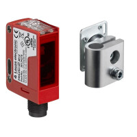 Set PRK25CD4PM12 BTU200MD12 - Kit fotoce gallery
