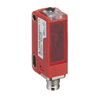 RK3CL1.A3/6T-M8 - Fotocellula a riflessi gallery