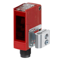 SET PRK25CD4PM12 BTU305M25D12 - Kit de r gallery