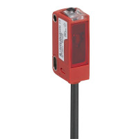 PRK3CL1.T3/2N - Fotocellula a riflession gallery