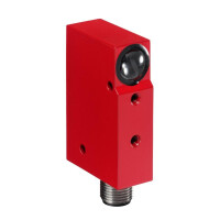 IPRK 18/A.1 L.4 - Reflex-Lichtschranke p gallery