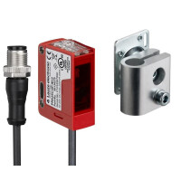 Set PRK25C.D/4W+BTU200M-D14 - Kit fotoce gallery