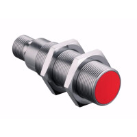 IS 218MM/2NO-8E0-S12 - Sensore induttivo gallery