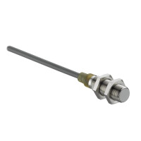 ISS 212MM/44-2E0 - Sensore induttivo gallery