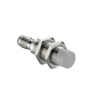 ISS 218MM/44-14N-S12 - Sensore induttivo gallery