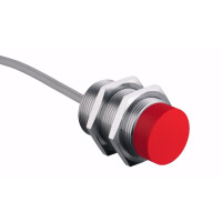 IS 230MM/4NC-15N - Sensore induttivo gallery
