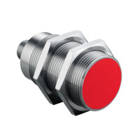 IS 230MM/4NC-10E-S12 - Sensore induttivo gallery
