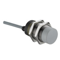 ISS 230MM/44-15N - Sensore induttivo gallery