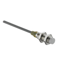 ISS 212MM/44-4N0 - Sensore induttivo gallery