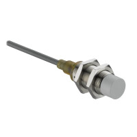 ISS 218MM/44-8N0 - Sensore induttivo gallery