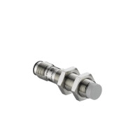 ISS 212MM/44-4N0-S12 - Sensore induttivo gallery
