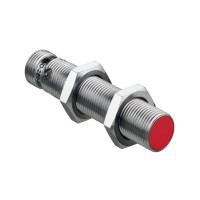IS 212MM/4NC-4E0-S12 - Sensore induttivo gallery