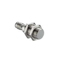 ISS 218MM/44-8E0-S12 - Sensore induttivo gallery