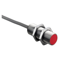 IS 218MM/4NO-5E0 - Sensore induttivo gallery