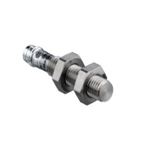 IS 208FM/4NO.5-2E0 - Induktiver Sensor gallery