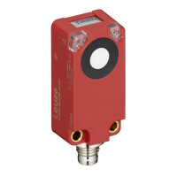 HTU420B-500.3/L6-M8 - Fotocellula a tast gallery