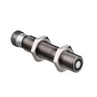 HRTU 412/2NC.2-S-S12 - Fotocellula a tasteggi