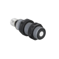 HTU318-1200/2T-M12 - Sensor de ultrasoni gallery