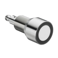 HTU430B-6000.X3/LT4-M12 - Fotocellula a  slider