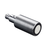 HTU430B-3000.X3/LT4-M12 - Fotocellula a  gallery