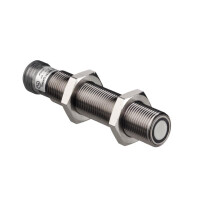 HRTU 412/4NO.2-S12 - Sensor de ultrasonidos