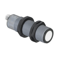 HTU330-3500.3/4PK-M12 - Ultrasonic senso slider