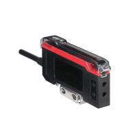 LV463I.XR7/L4-M8 - Amplificatore per fib gallery