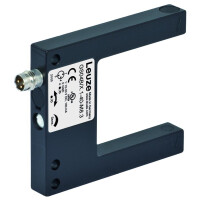 GS04B/N.1-40-M8.3 - Sensore a forcella gallery