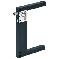 GS04B/P.1-100-M8.3 - Sensore a forcella slider
