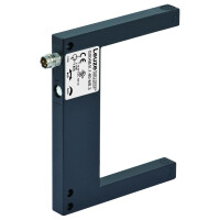GS04B/P.1-80-M8.3 - Sensore a forcella slider