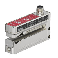 GSX14E/1WT.3-M12V - Sensore a forcella a gallery