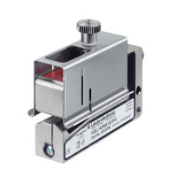 IGSU 14DN/6.3G-S12 - Ultraschall Gabelse gallery