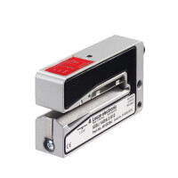 IGSU 14D/6.3-S12 - Ultraschall Gabelsens gallery