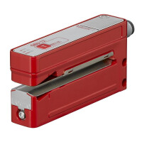 GSU12/G6X.3-M12 - Ultraschall Gabelsenso slider
