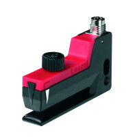 GS 61/6-S8V - Sensore a forcella slider