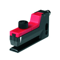 GS 61/6D-S8.3 - Gabel-Lichtschranke slider