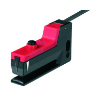 GS 61/6.2 - Fork photoelectric sensor gallery
