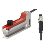 GS 63B/6D,200-S8 - Fork photoelectric se gallery