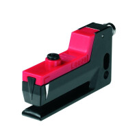 GS 61/6D.2-S8.3 - Gabel-Lichtschranke slider