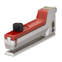 GS 63B/6-S8 - Fork photoelectric sensor gallery