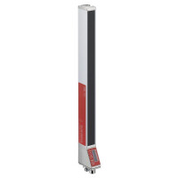 CSL710-T20-150.A-M12 - Light curtain tra gallery