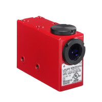 KRTM 20M/V-20-0001-S12 - Sensor de contr gallery
