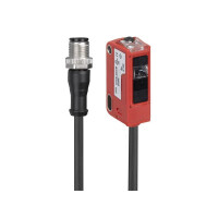 KRT3CL1.3S2/4T-200-M12 - Sensor de contr slider